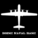Boise Naval Base